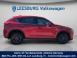 Used 2020 Mazda CX-5 Sport SUV