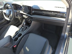 2026 Volkswagen Jetta 1.5T S Sedan