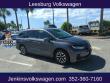 Used 2025 Honda Odyssey EX-L Minivan/Van