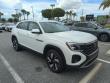 Used 2026 Volkswagen Atlas Cross Sport 2.0T SE w/Technology SUV