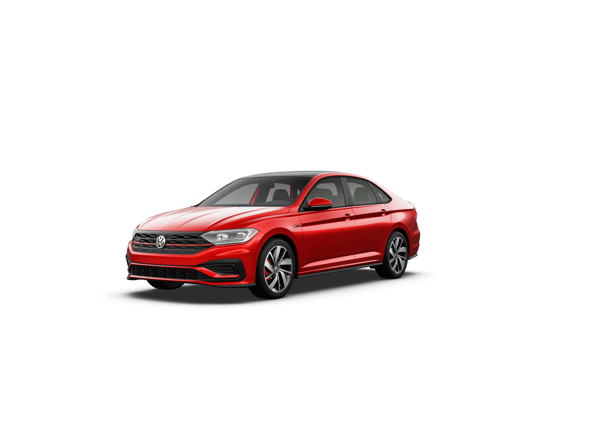 New Volkswagen Models in Leesburg Features, Specs & Inventory