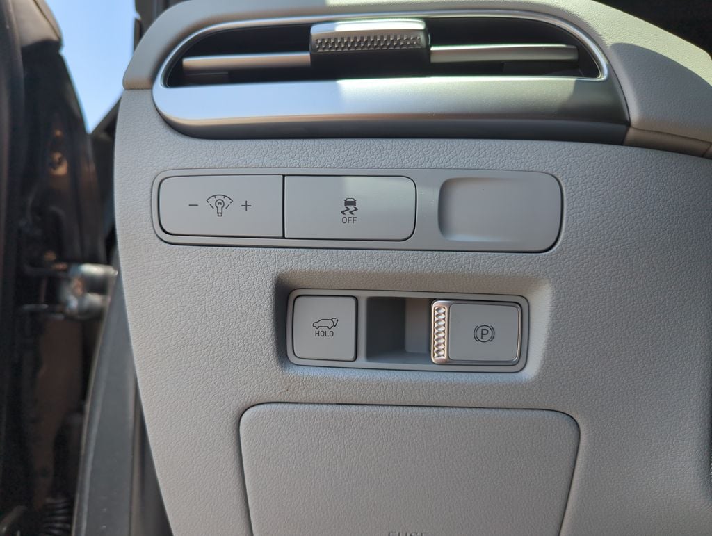 2023 Hyundai Palisade SEL - Photo 42