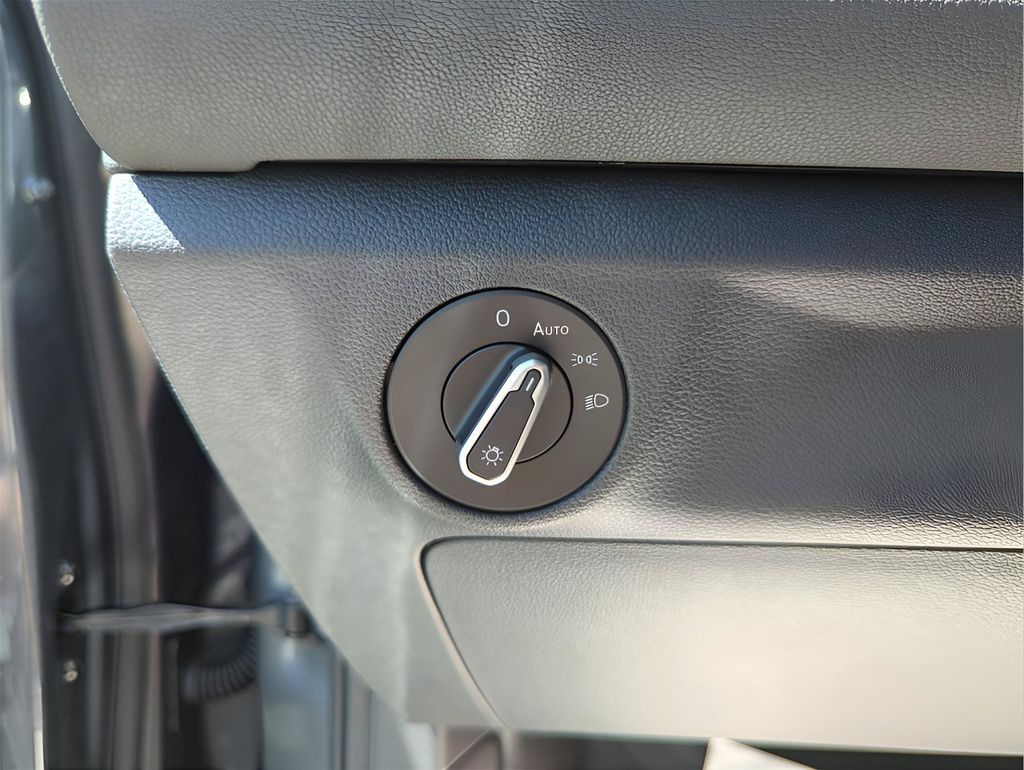 2026 Volkswagen Jetta S - Photo 26
