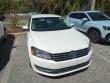 Used 2014 Volkswagen Passat 1.8T SE Sedan