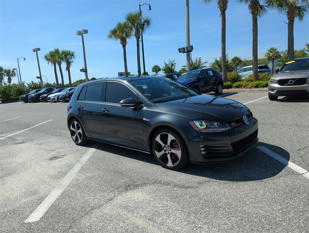 3VW447AU0HM018827