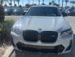 Used 2024 BMW X4 M40i SUV
