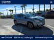 Used 2020 GMC Acadia Denali SUV