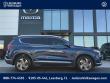 Used 2021 Hyundai Santa Fe SEL SUV