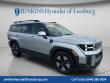 Used 2024 Hyundai Santa Fe Hybrid SEL SUV