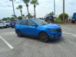 Used 2024 Chevrolet Equinox RS SUV