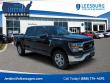 Used 2023 Ford F-150 XLT Truck