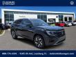 New 2025 Volkswagen Atlas Cross Sport 2.0T SE w/Technology SUV