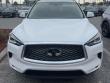 Used 2023 INFINITI QX50 Pure SUV