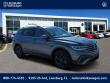 Used 2023 Volkswagen Tiguan 2.0T SE SUV