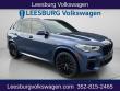 Used 2023 BMW X5 M50i SUV