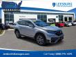 Used 2022 Honda CR-V Touring SUV