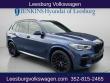 Used 2023 BMW X5 M50i SUV