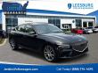 Used 2024 Genesis G70 2.5T Sedan