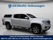 Used 2019 Chevrolet Colorado Z71 Truck