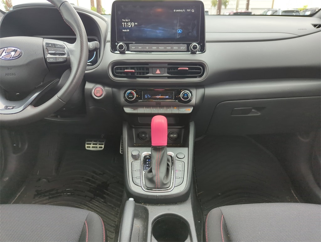 View 19