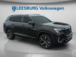 Used 2026 Volkswagen Atlas 2.0T SEL Premium R-Line SUV