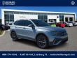 Used 2022 Volkswagen Tiguan 2.0T SE SUV