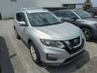 Used 2018 Nissan Rogue SV SUV
