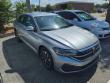Used 2024 Volkswagen Jetta 1.5T S Sedan
