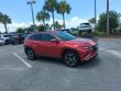 Used 2023 Hyundai Tucson SEL SUV