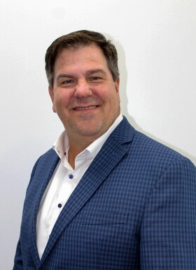 Staff member James Vardis  from ID_ded564ba6793