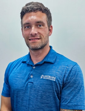 Staff member Michael Adler from ID_17edbfa00ef5
