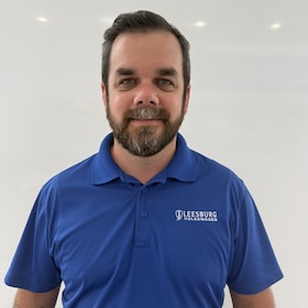 Staff member David Lilly from ID_17edbfa00ef5