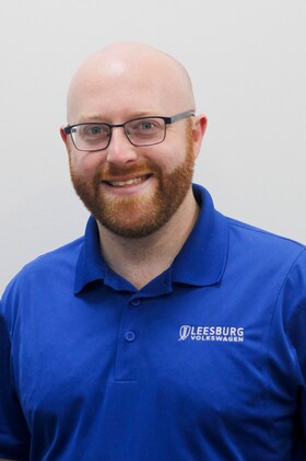 Staff member Eric Dundon from ID_26d22a22291d