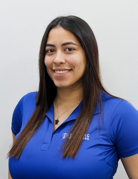 Staff member Laleshka Caraballo-Nieves from ID_595a05955723