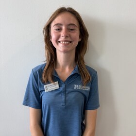 Staff member Katelyn Guzman from ID_17edbfa00ef5