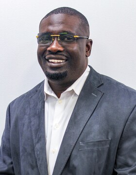 Staff member Jean Tullus from ID_ded564ba6793