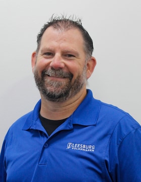 Staff member Heath Hafenstine from ID_595a05955723