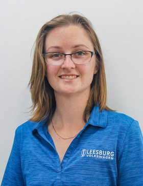 Staff member Caitlin Cerce from ID_98473b416250