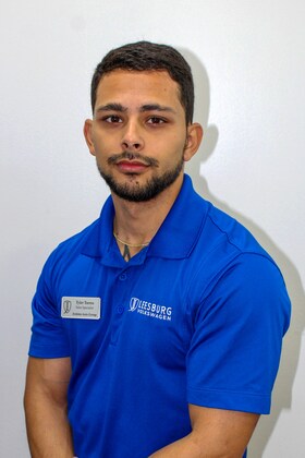 Staff member Tyler Torres from ID_17edbfa00ef5