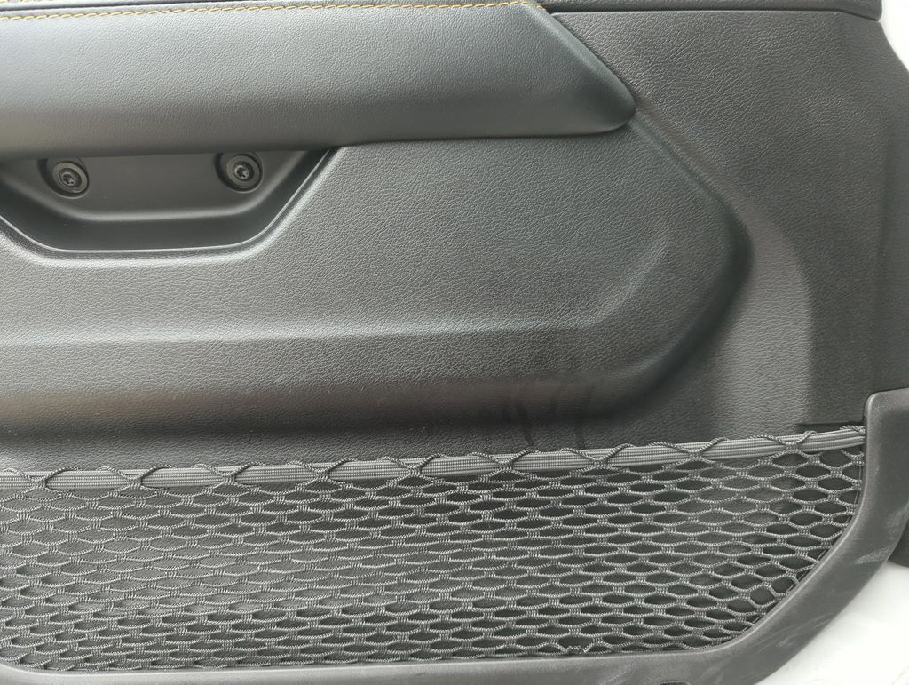 2025 Jeep Wrangler 4-Door Sahara - Photo 27