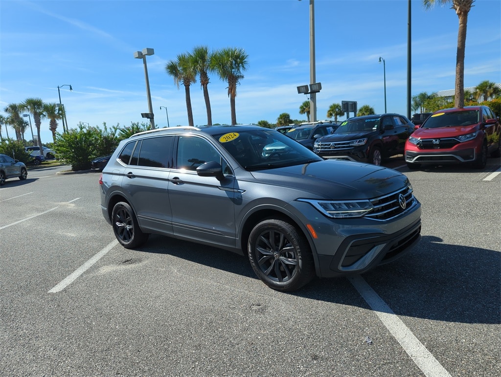 3VV3B7AX6RM114849