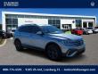Used 2022 Volkswagen Tiguan 2.0T SE SUV