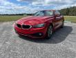 Used 2018 BMW 4 Series 430i Convertible