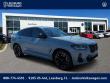 Used 2024 BMW X4 M40i SUV