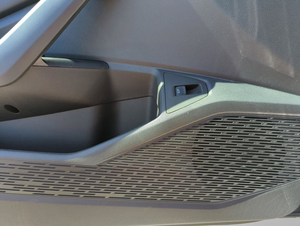 2026 Volkswagen Jetta S - Photo 35