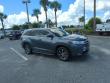Used 2017 Toyota Highlander XLE SUV