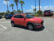 Used 2020 Hyundai Kona SE SUV
