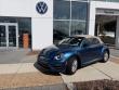 Used 2017 Volkswagen Beetle 1.8T S Convertible