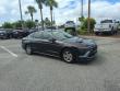 Used 2025 Hyundai Sonata SE Sedan