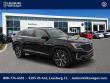 New 2025 Volkswagen Atlas Cross Sport 2.0T SEL Premium R-Line SUV